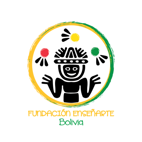 Fundacion EnseñARTE BOLIVIA . Performing Life - School - Bolivia - StageLync